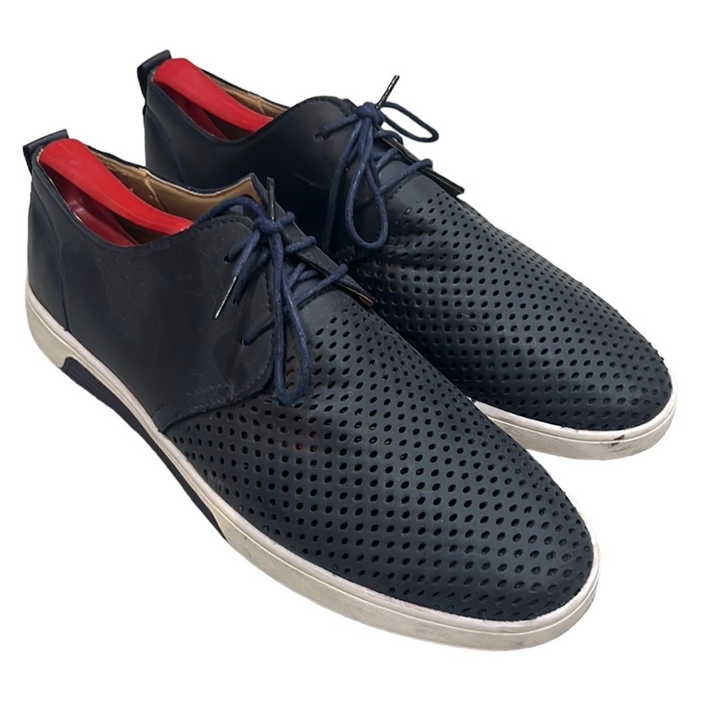 Men’s Handmade Shoes